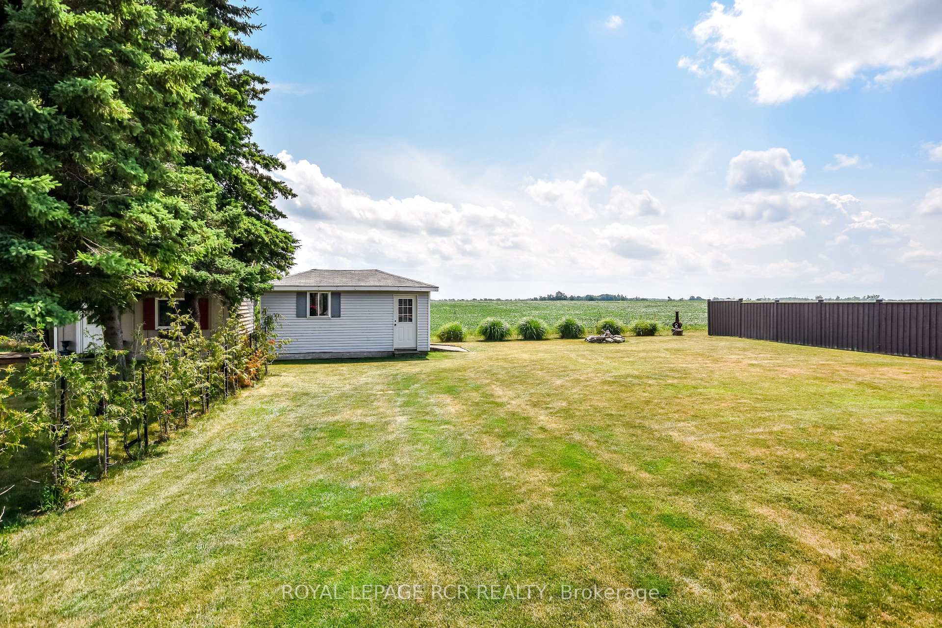 Photo 40 of 2075 Gilford Road, Innisfil, Gilford — HOMEH