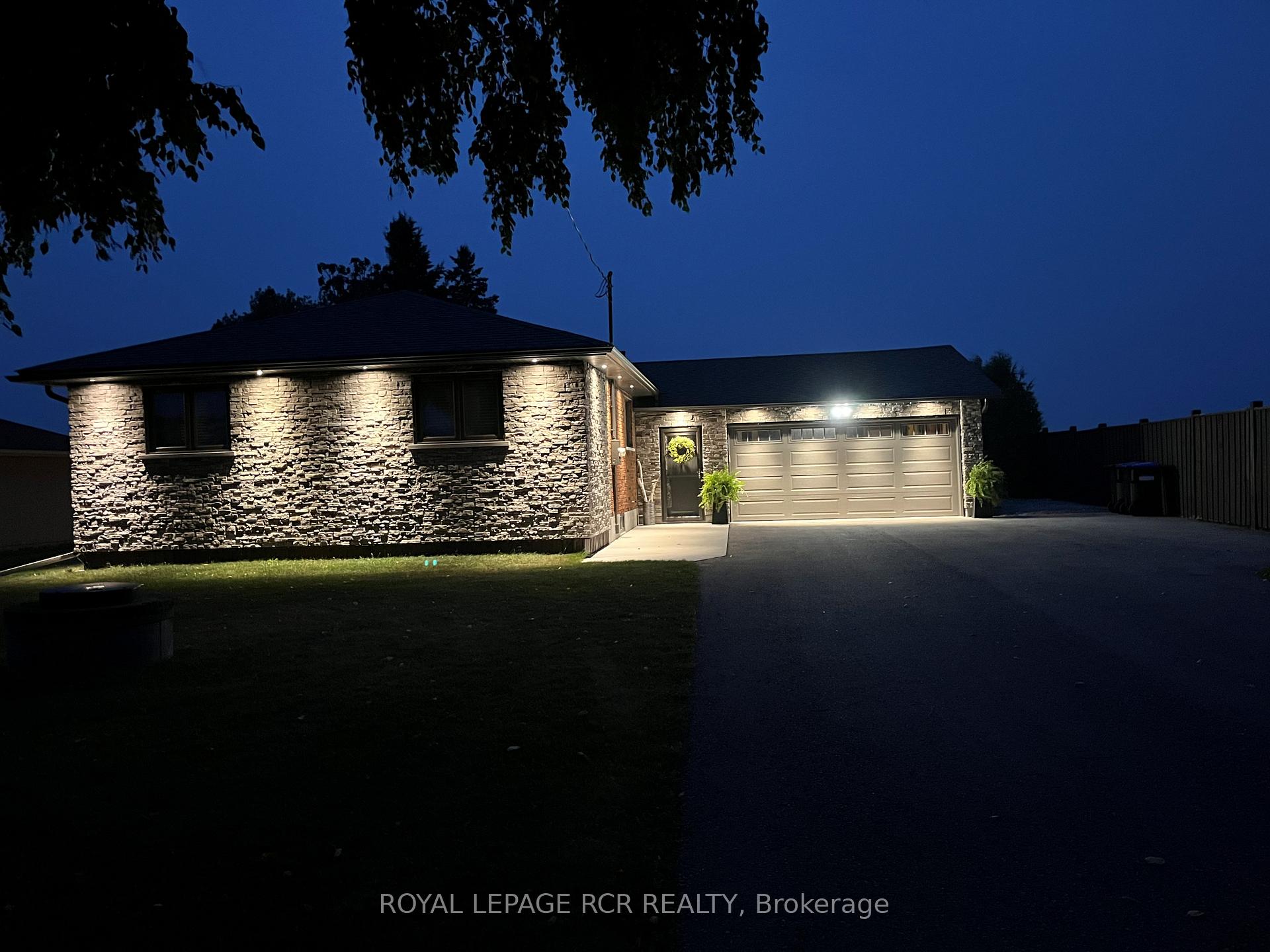 Photo 41 of 2075 Gilford Road, Innisfil, Gilford — HOMEH