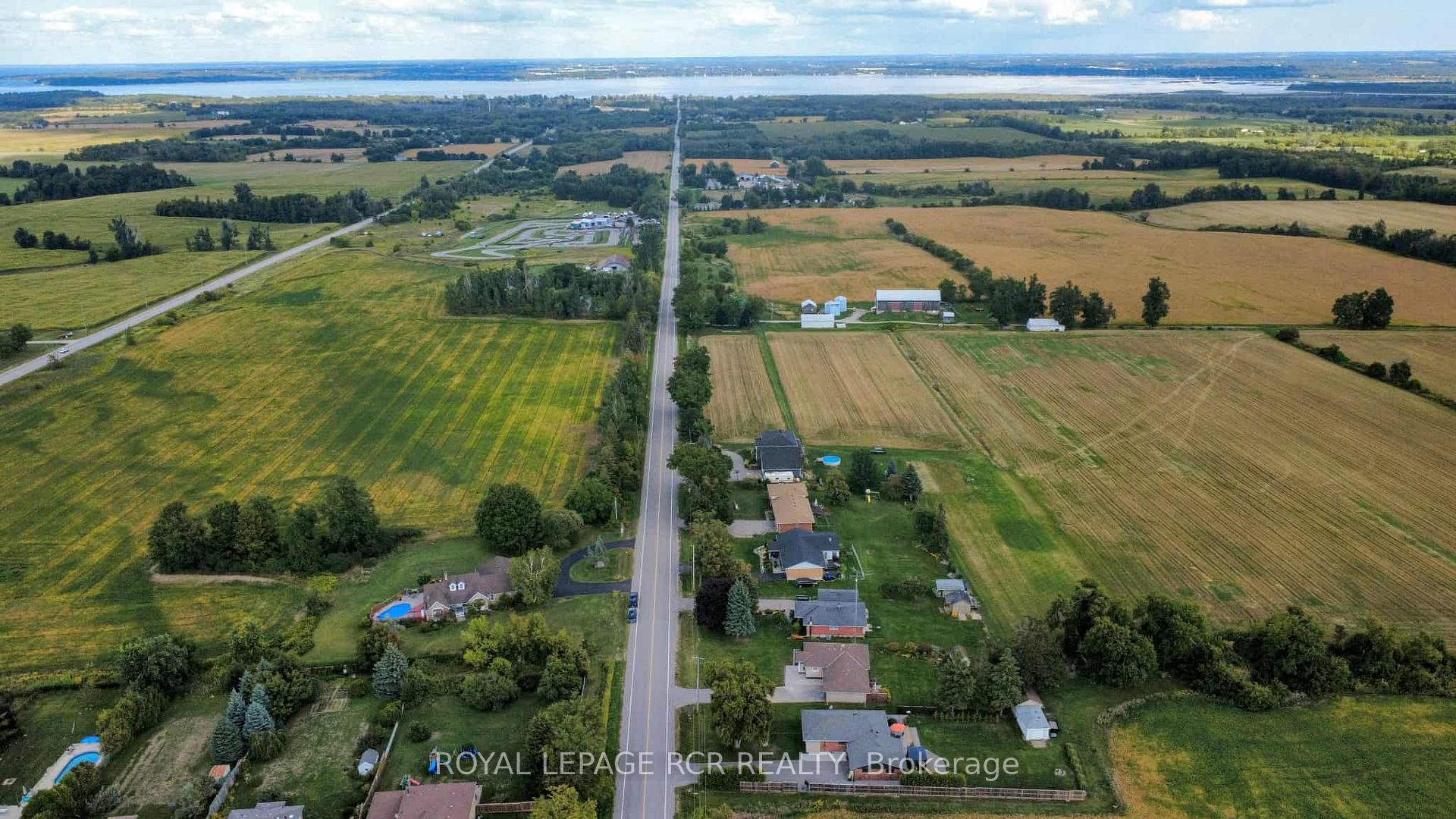 Photo 43 of 2075 Gilford Road, Innisfil, Gilford — HOMEH