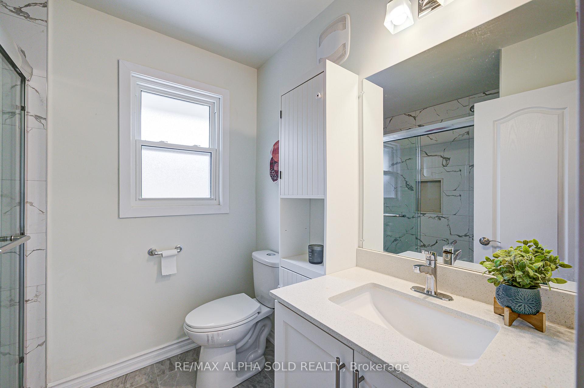 Photo 20 of 16 Arrowflight Drive, Markham, Bullock — HOMEH