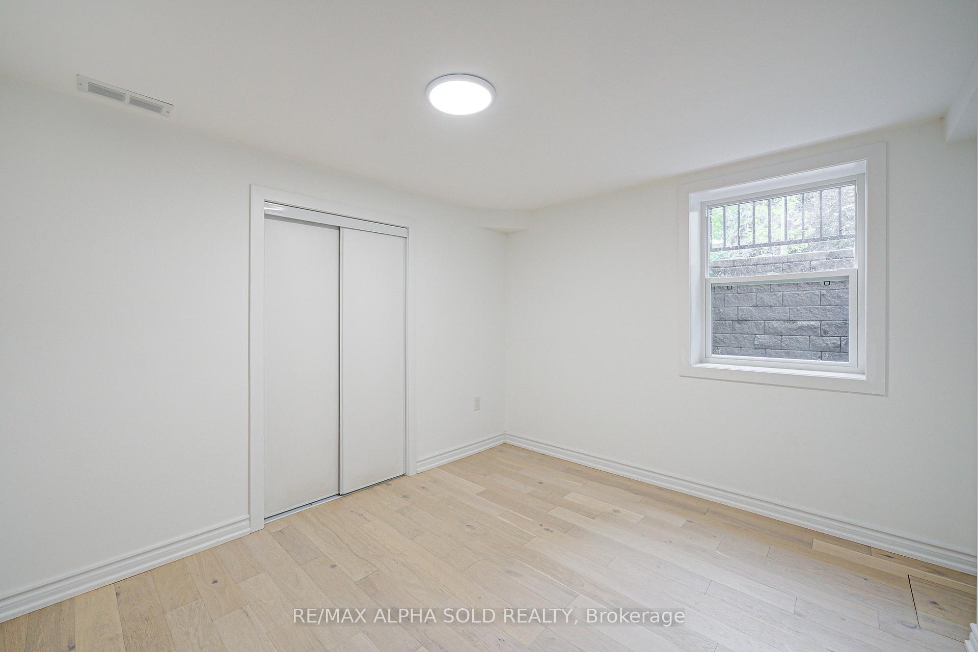Photo 41 of 16 Arrowflight Drive, Markham, Bullock — HOMEH