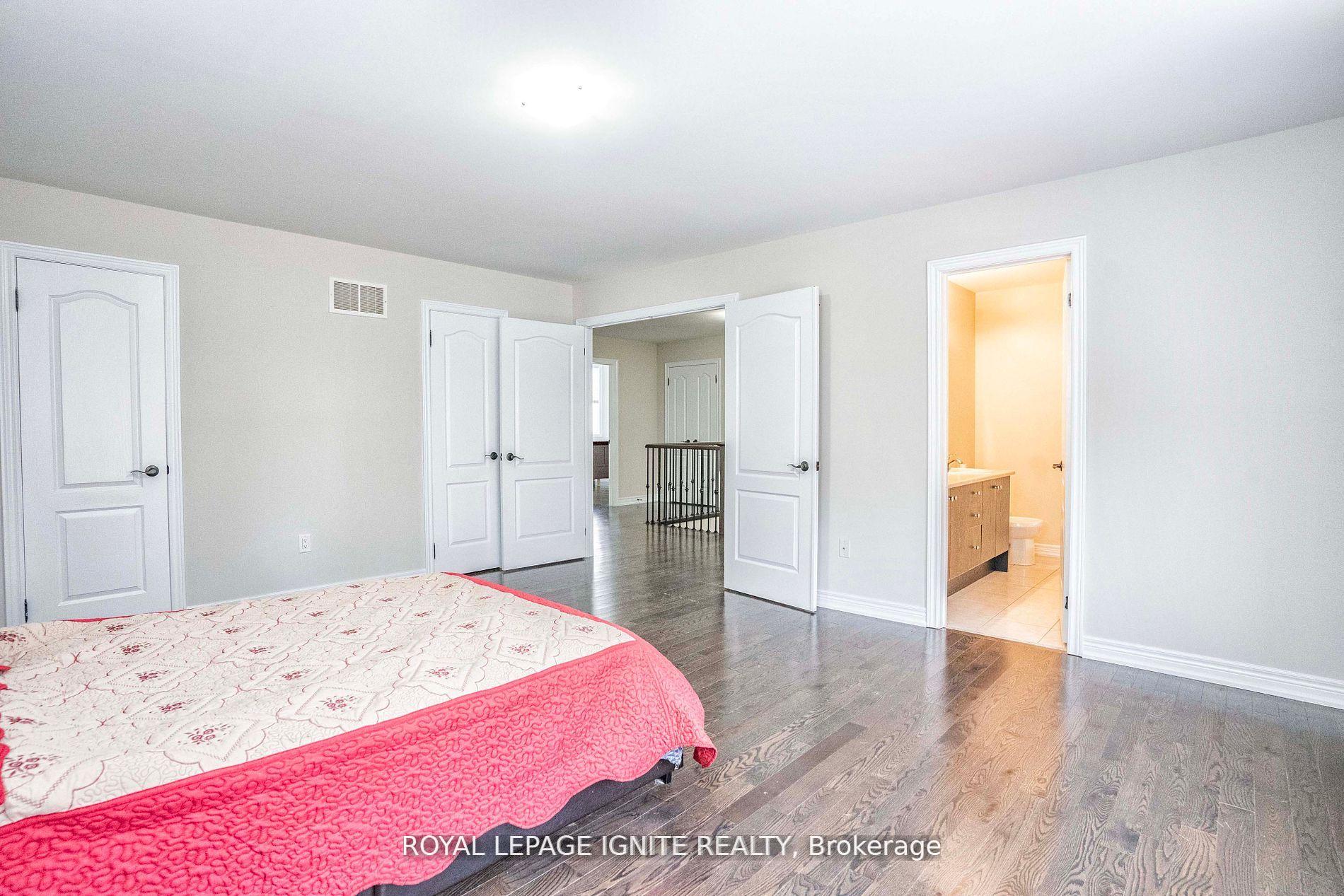 Photo 19 of 1382 Dallman Street, Innisfil, Lefroy — HOMEH