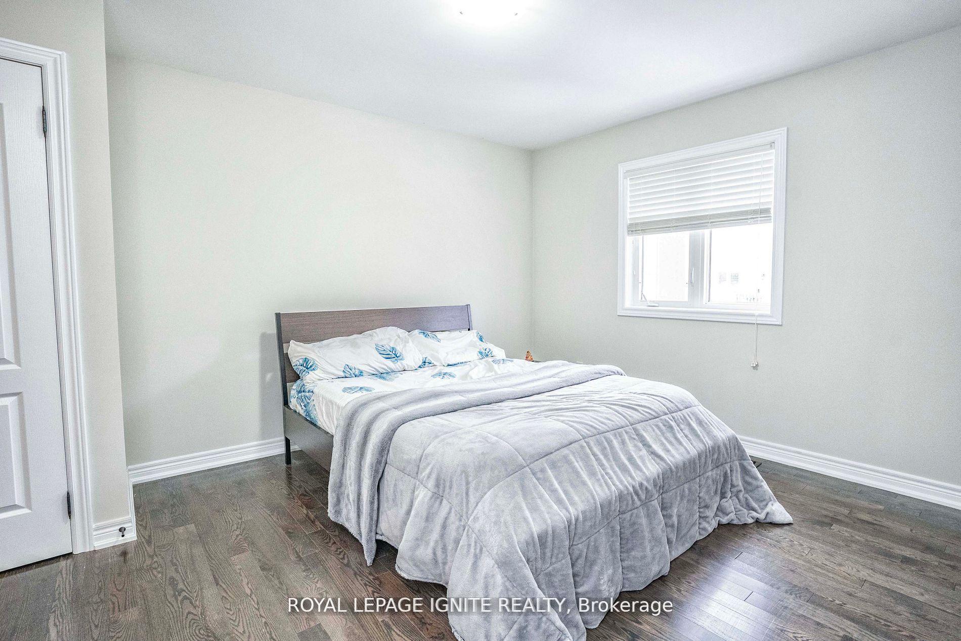 Photo 28 of 1382 Dallman Street, Innisfil, Lefroy — HOMEH