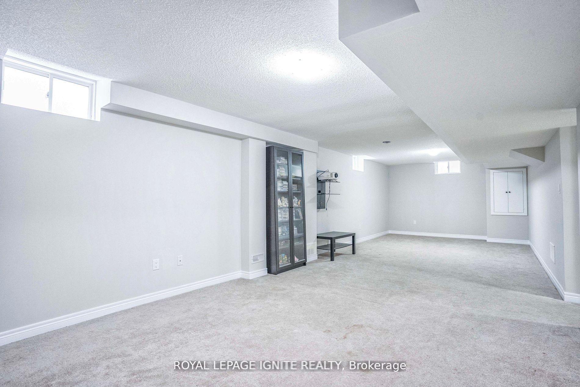 Photo 32 of 1382 Dallman Street, Innisfil, Lefroy — HOMEH