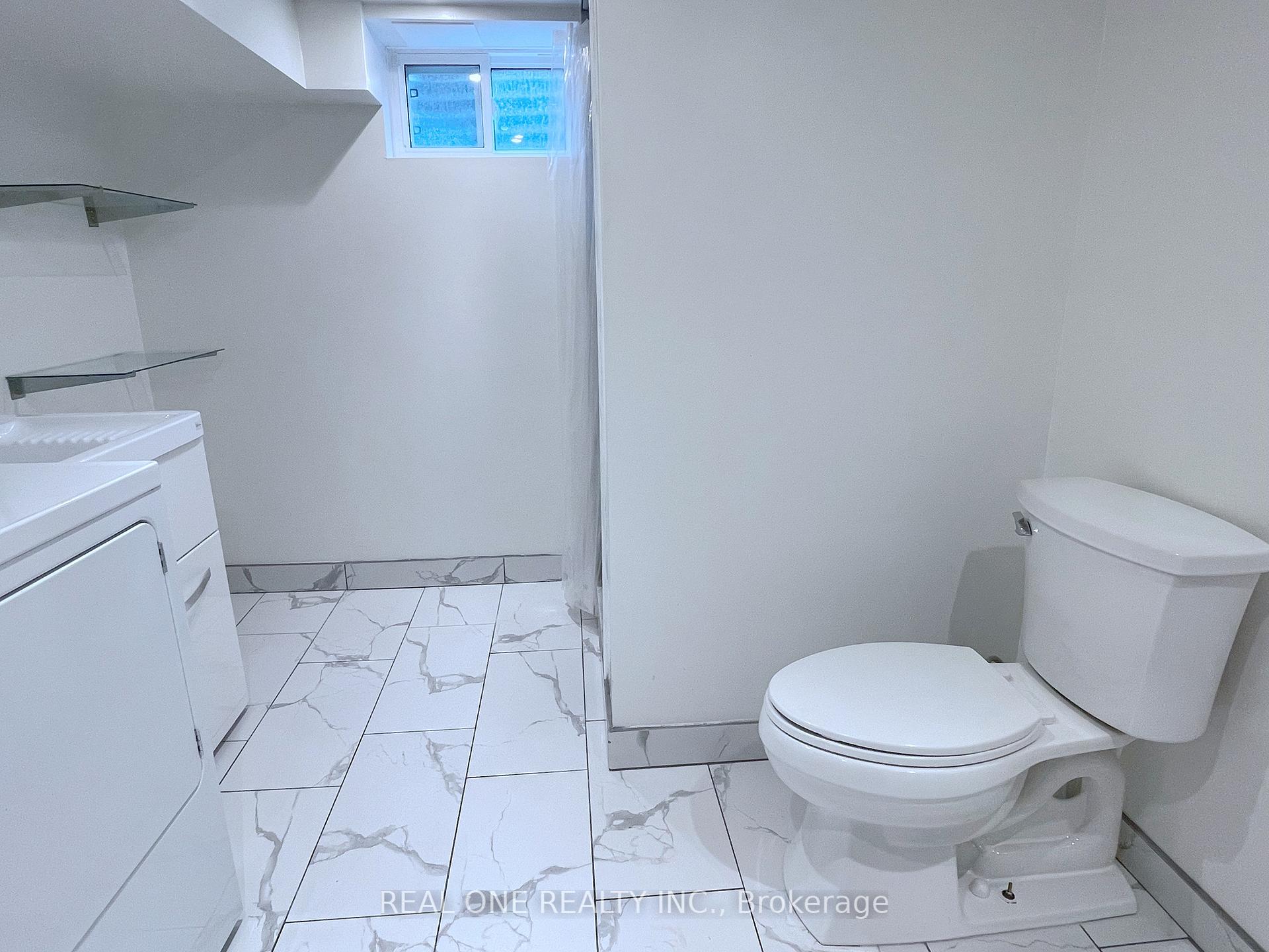 Photo 16 of 103 Burrwood Drive, Hamilton, Rolston — HOMEH