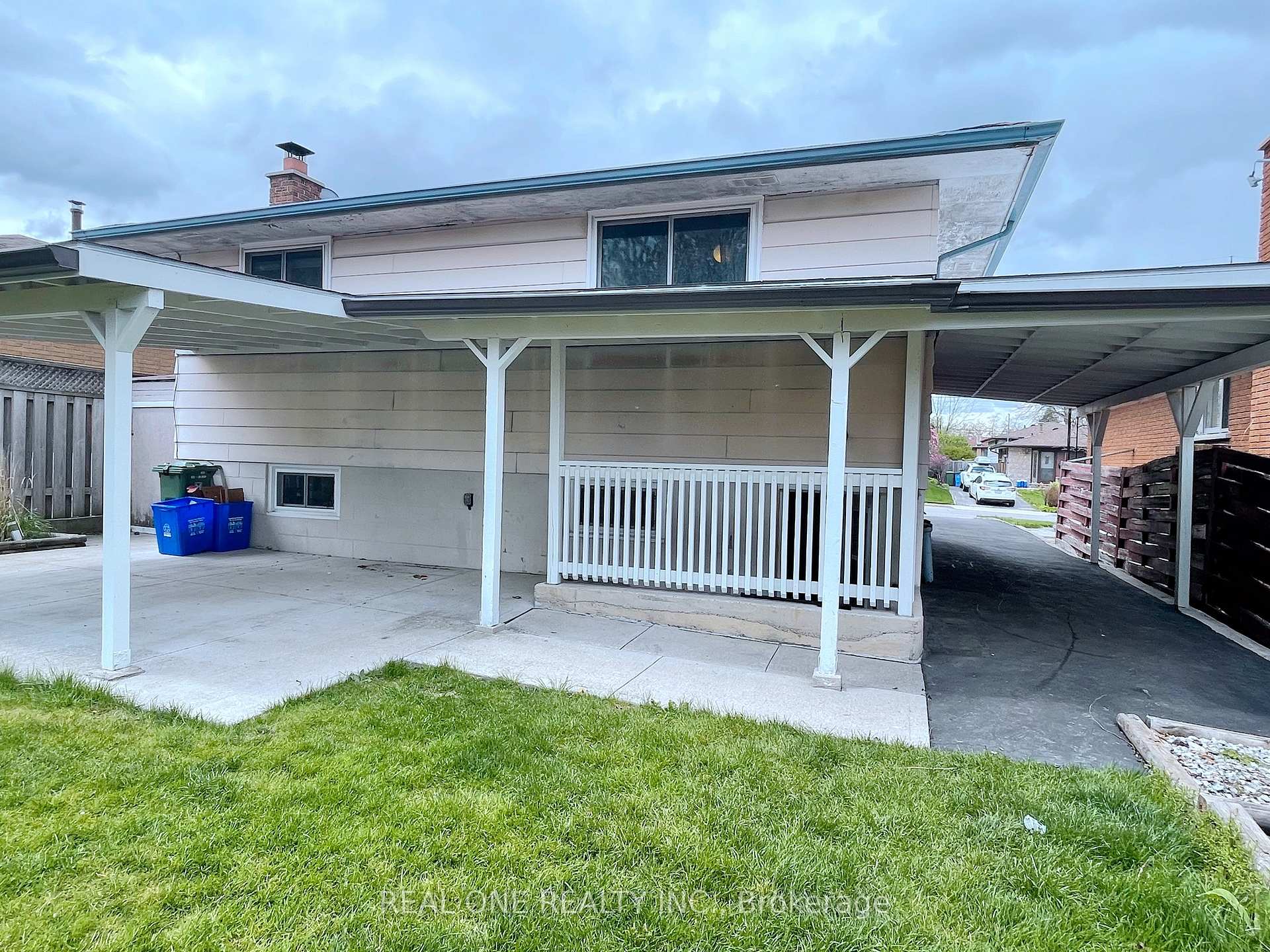 Photo 20 of 103 Burrwood Drive, Hamilton, Rolston — HOMEH