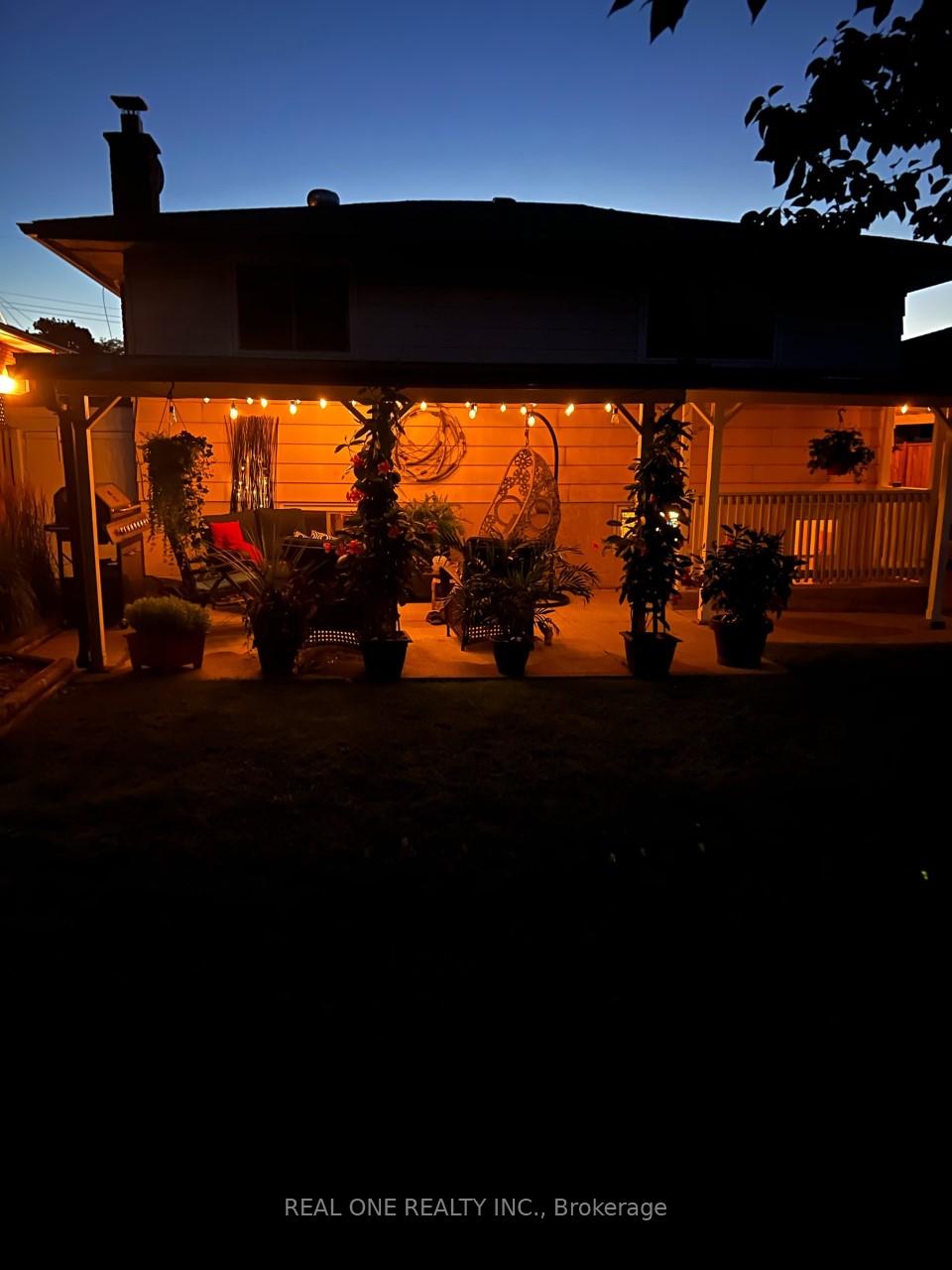 Photo 29 of 103 Burrwood Drive, Hamilton, Rolston — HOMEH