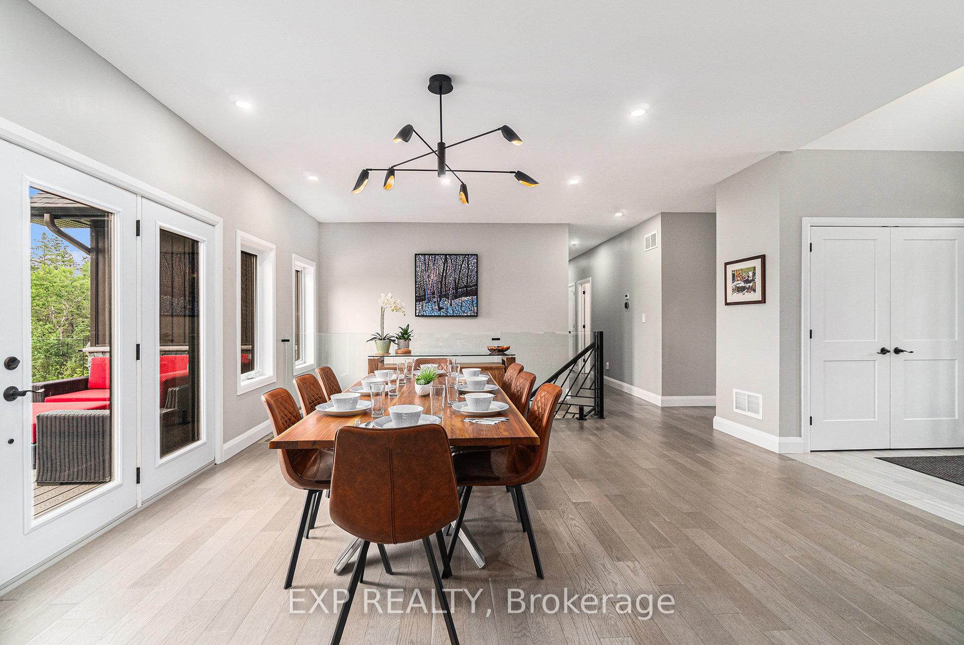 Photo 8 of 95 Constance Lake Road, Ottawa, Kanata - Kanata (North East) — HOMEH