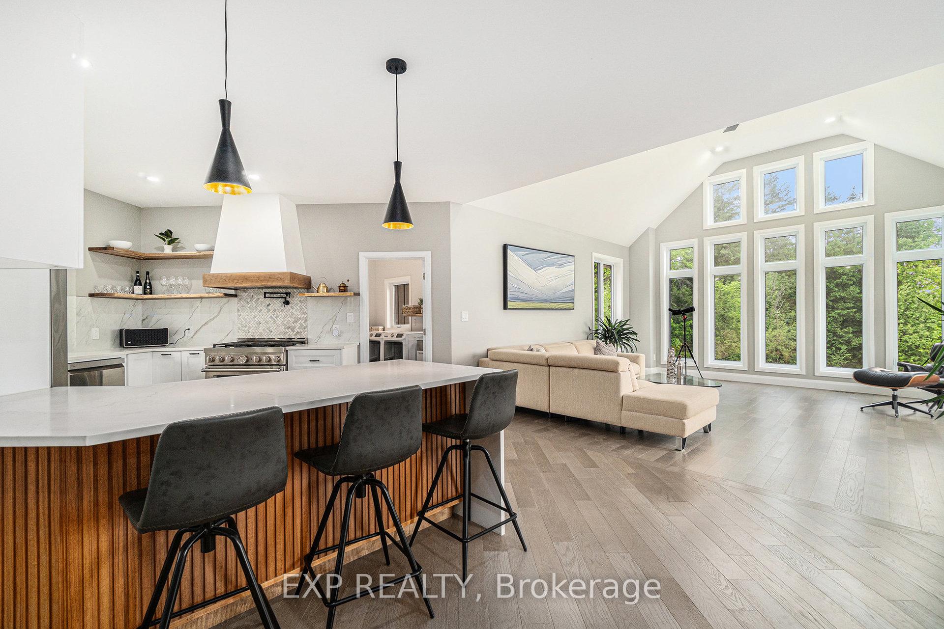 Photo 13 of 95 Constance Lake Road, Ottawa, Kanata - Kanata (North East) — HOMEH