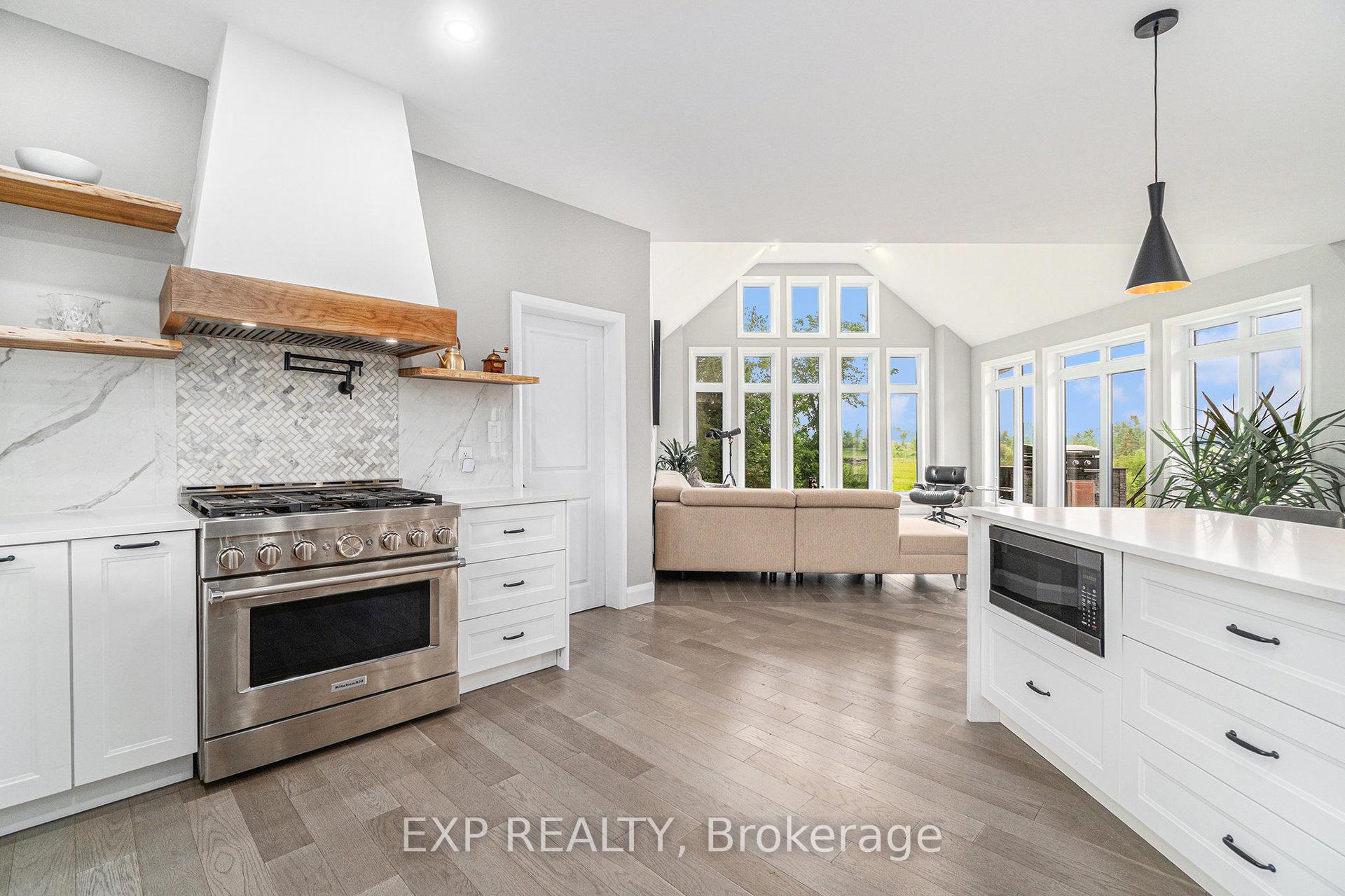 Photo 14 of 95 Constance Lake Road, Ottawa, Kanata - Kanata (North East) — HOMEH