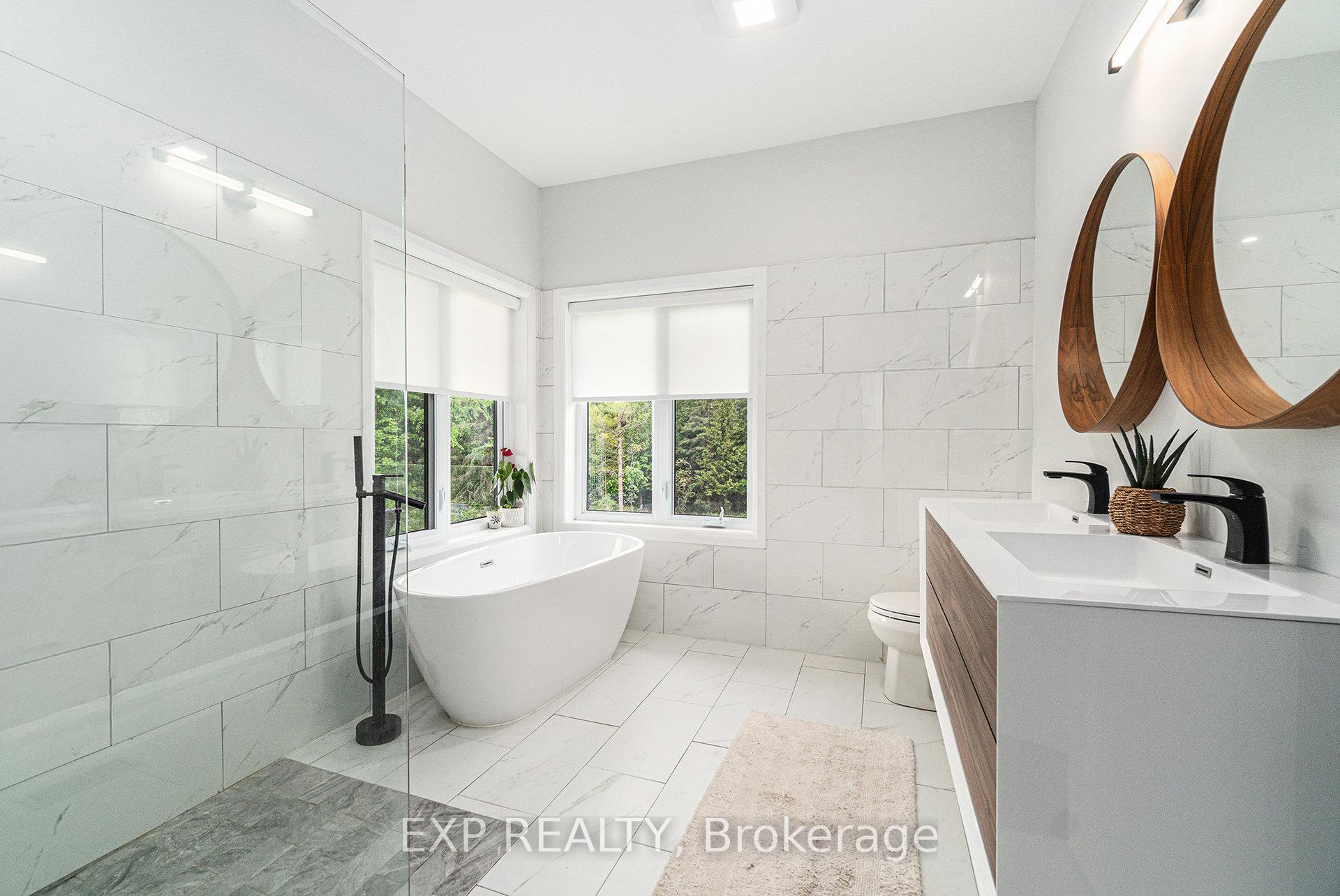Photo 19 of 95 Constance Lake Road, Ottawa, Kanata - Kanata (North East) — HOMEH