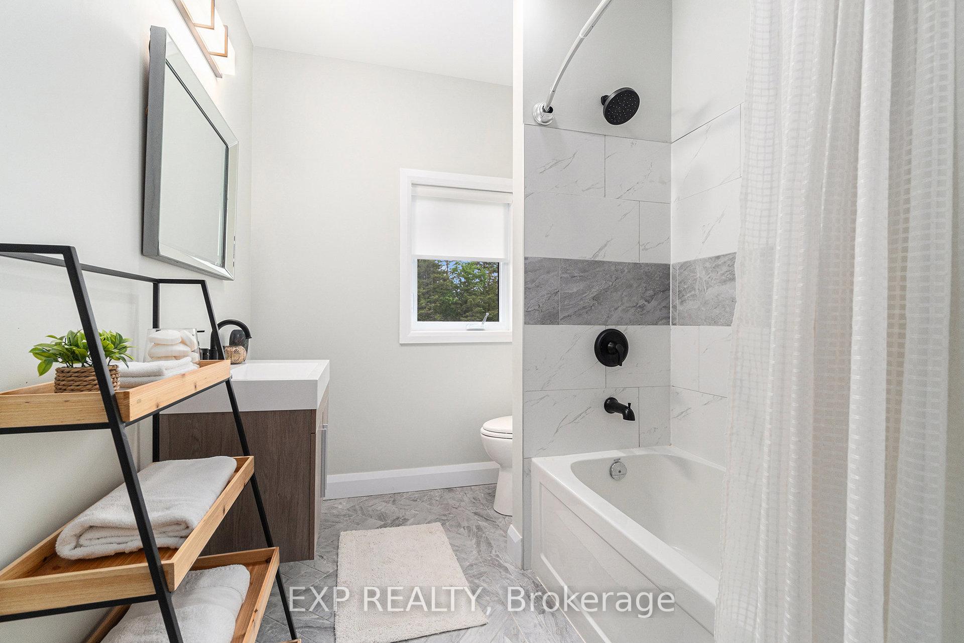 Photo 23 of 95 Constance Lake Road, Ottawa, Kanata - Kanata (North East) — HOMEH