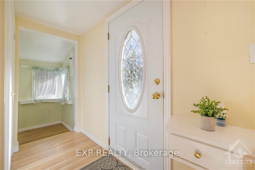 Photo 2 of 4551 Watsons Corners Road, Lanark Highlands, Lanark Highlands (Dalhousie) Twp — HOMEH