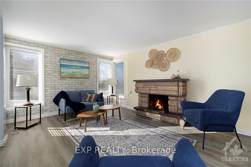 Photo 3 of 4551 Watsons Corners Road, Lanark Highlands, Lanark Highlands (Dalhousie) Twp — HOMEH