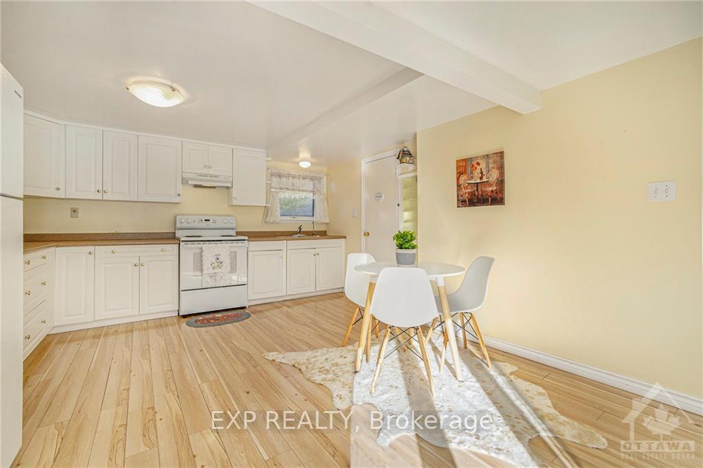 Photo 10 of 4551 Watsons Corners Road, Lanark Highlands, Lanark Highlands (Dalhousie) Twp — HOMEH