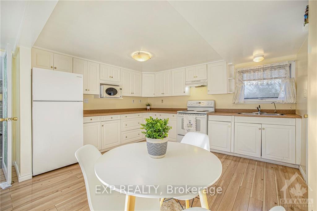 Photo 11 of 4551 Watsons Corners Road, Lanark Highlands, Lanark Highlands (Dalhousie) Twp — HOMEH
