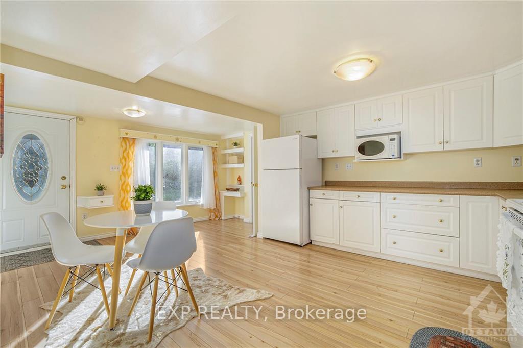 Photo 12 of 4551 Watsons Corners Road, Lanark Highlands, Lanark Highlands (Dalhousie) Twp — HOMEH