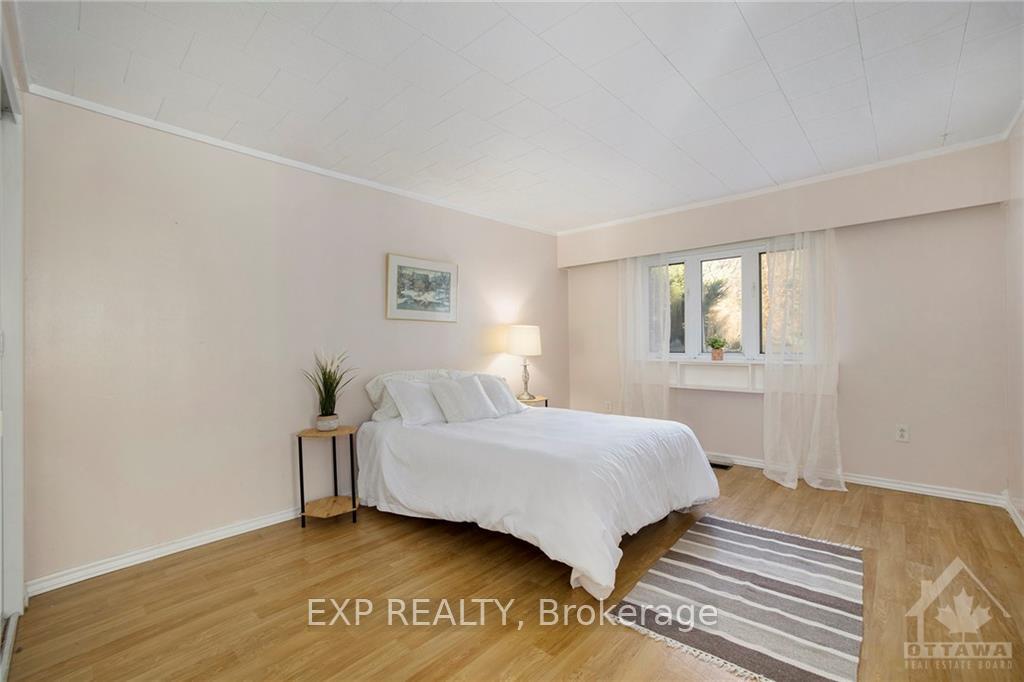 Photo 14 of 4551 Watsons Corners Road, Lanark Highlands, Lanark Highlands (Dalhousie) Twp — HOMEH