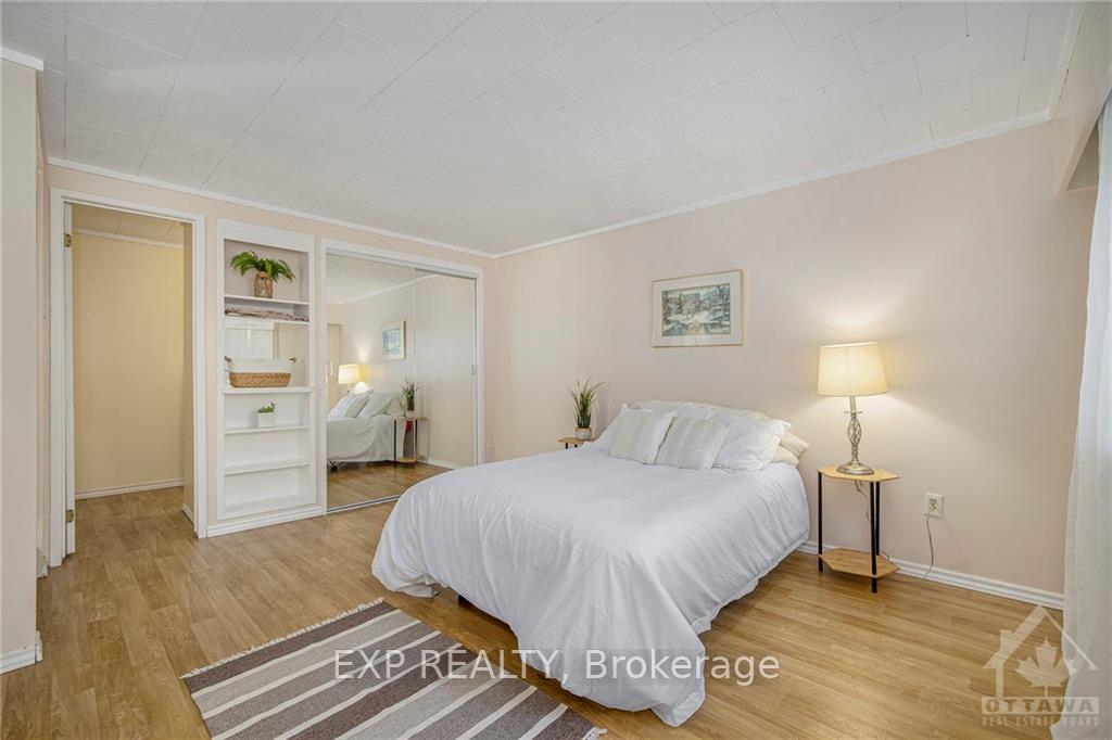 Photo 15 of 4551 Watsons Corners Road, Lanark Highlands, Lanark Highlands (Dalhousie) Twp — HOMEH