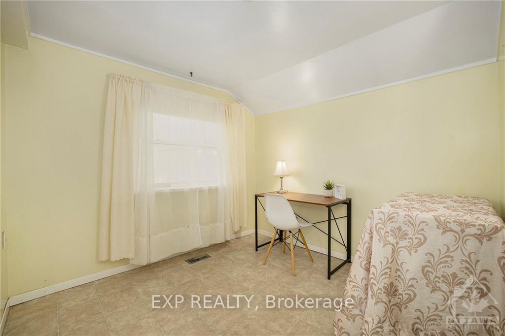 Photo 17 of 4551 Watsons Corners Road, Lanark Highlands, Lanark Highlands (Dalhousie) Twp — HOMEH