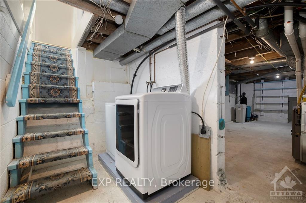 Photo 21 of 4551 Watsons Corners Road, Lanark Highlands, Lanark Highlands (Dalhousie) Twp — HOMEH