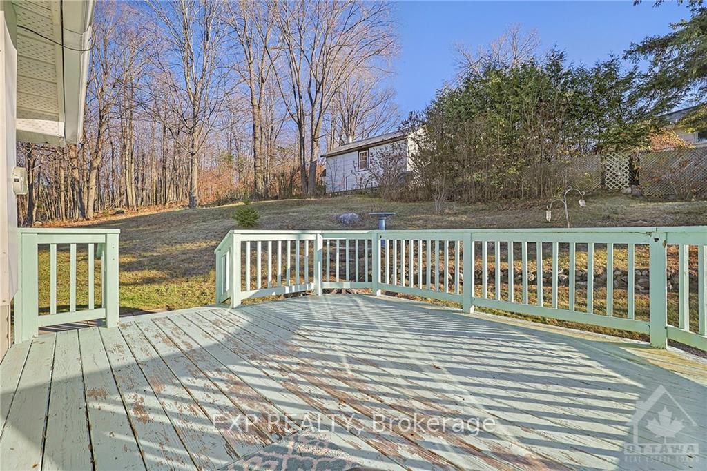 Photo 22 of 4551 Watsons Corners Road, Lanark Highlands, Lanark Highlands (Dalhousie) Twp — HOMEH