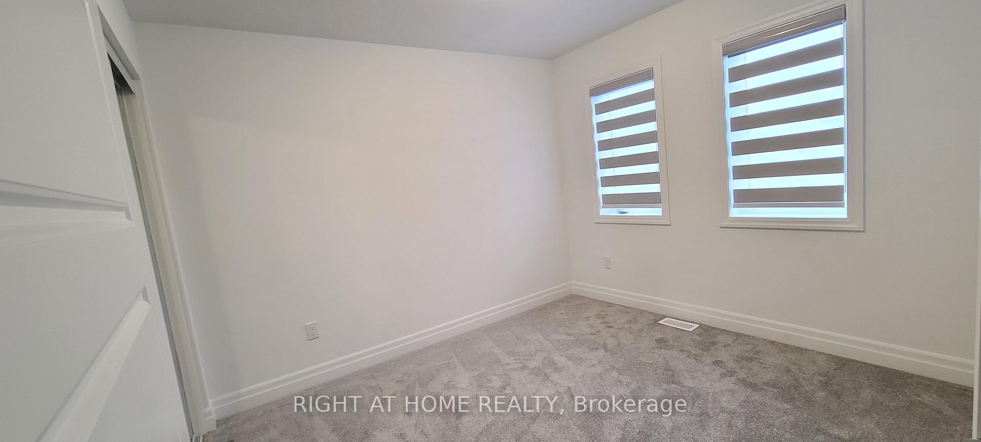 Photo 6 of 121 Forestwalk Street, Kitchener — HOMEH