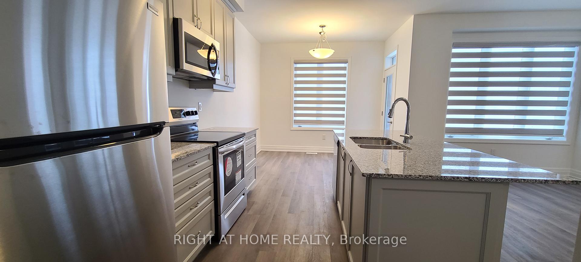 Photo 9 of 121 Forestwalk Street, Kitchener — HOMEH