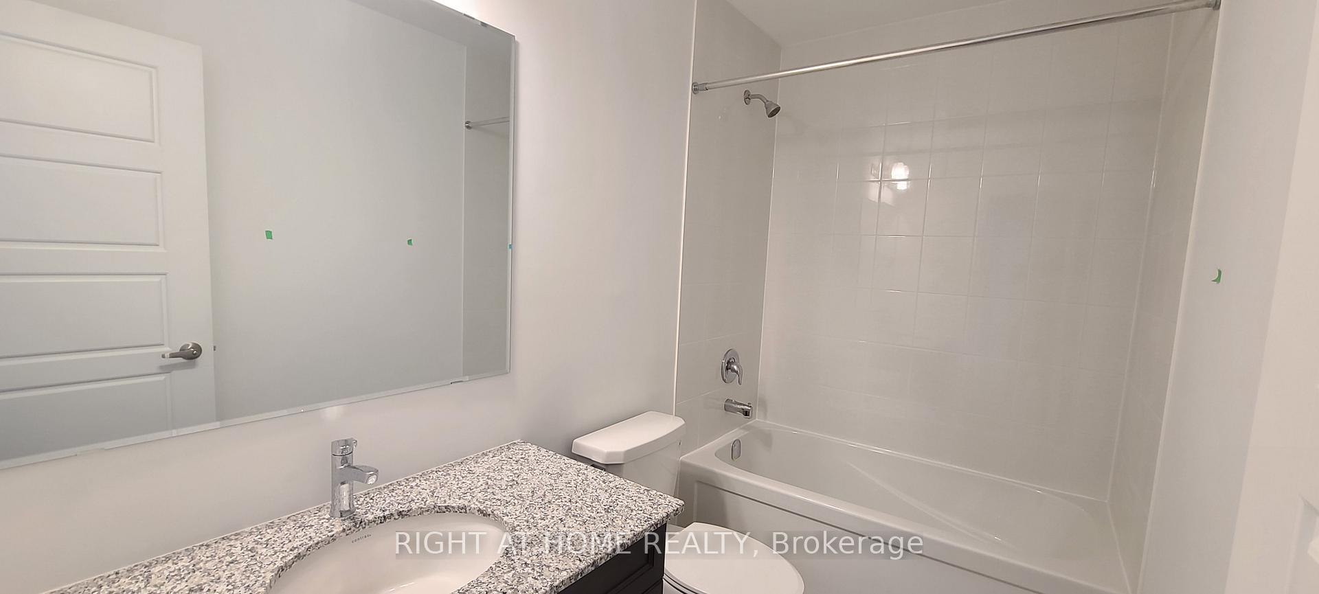 Photo 12 of 121 Forestwalk Street, Kitchener — HOMEH