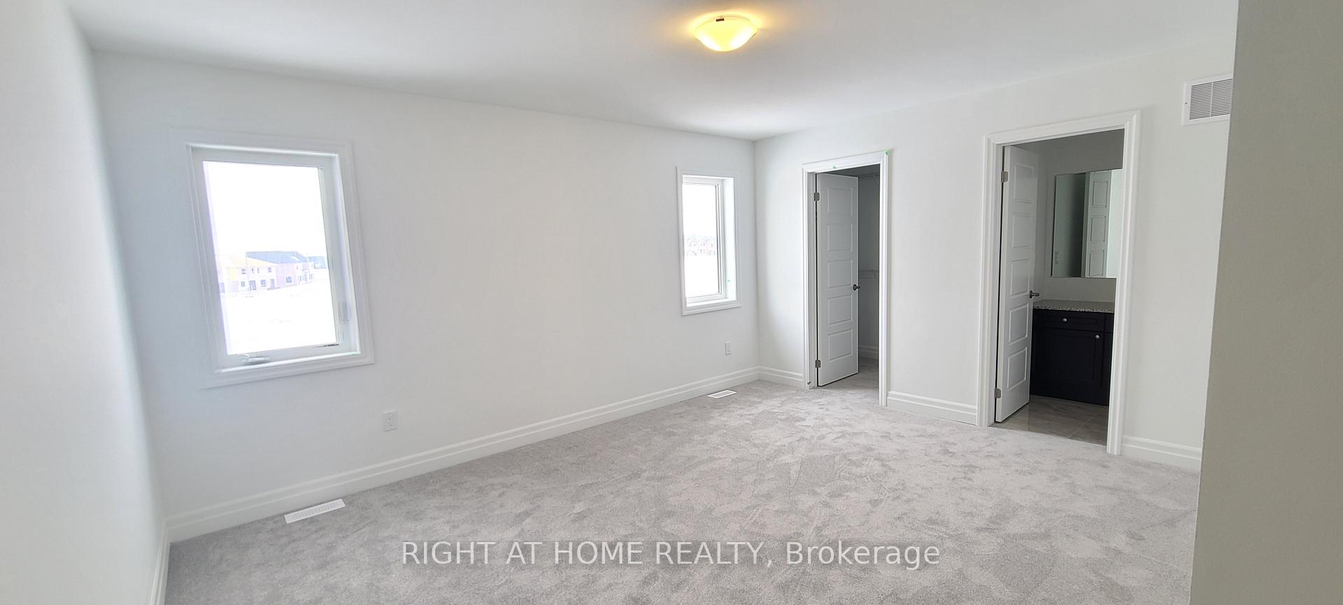 Photo 14 of 121 Forestwalk Street, Kitchener — HOMEH