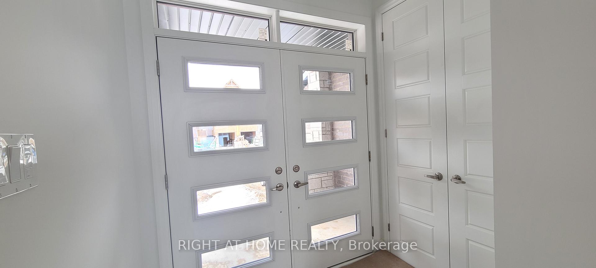 Photo 19 of 121 Forestwalk Street, Kitchener — HOMEH