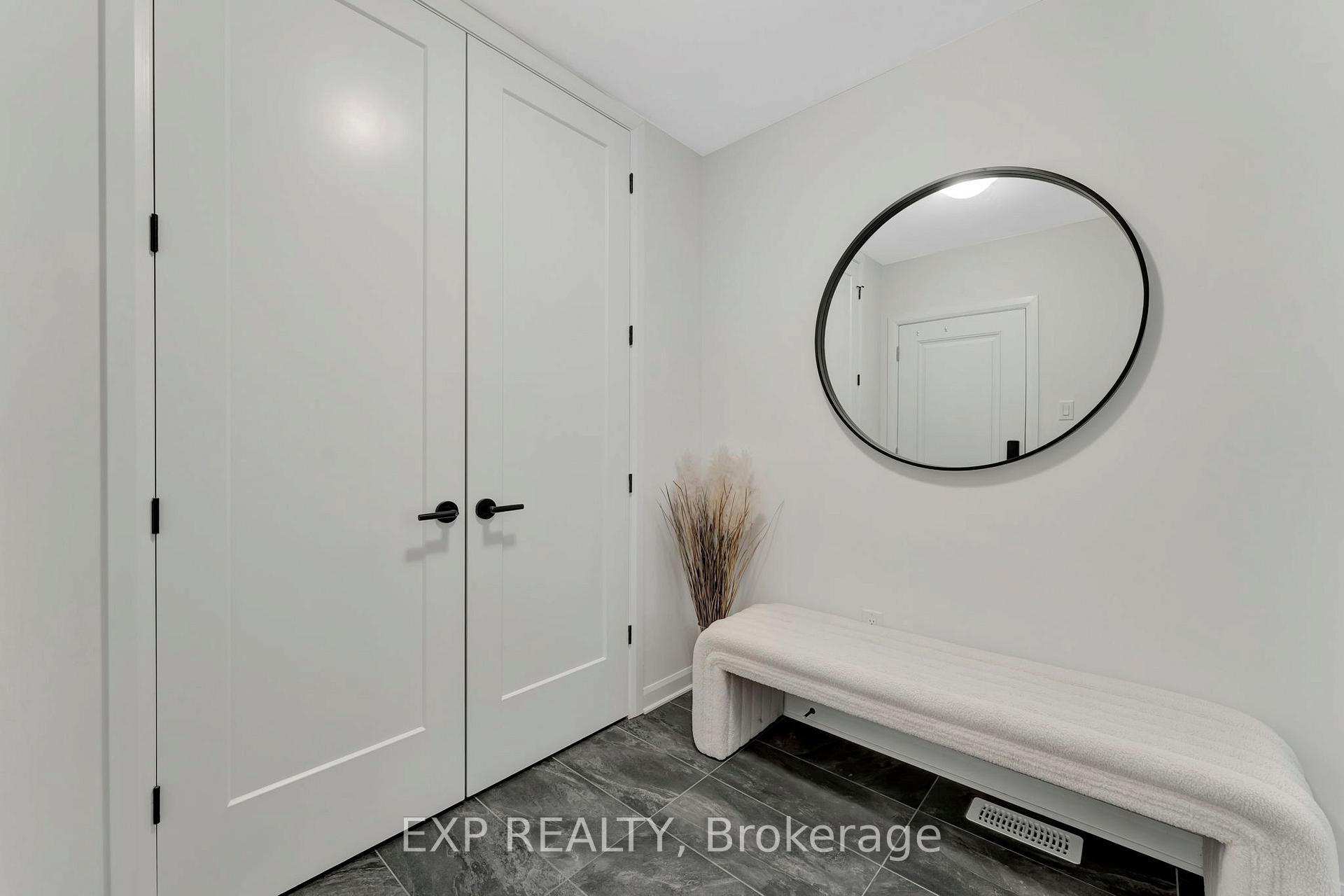 Photo 23 of 526 Anchor Circle, Ottawa, Mahogany Community — HOMEH