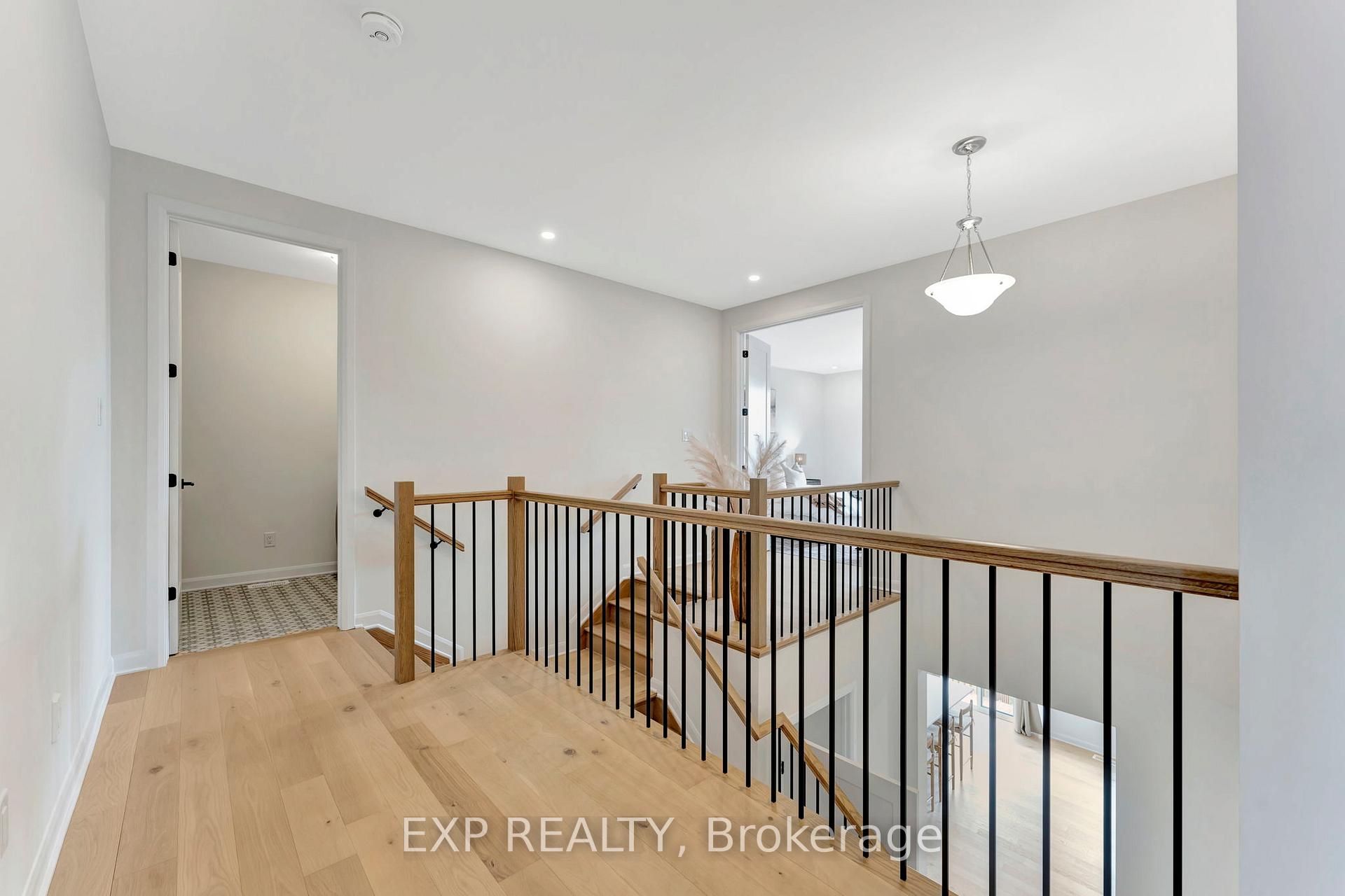 Photo 26 of 526 Anchor Circle, Ottawa, Mahogany Community — HOMEH