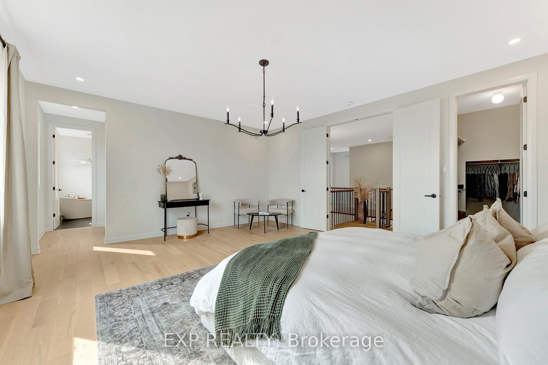 Photo 29 of 526 Anchor Circle, Ottawa, Mahogany Community — HOMEH
