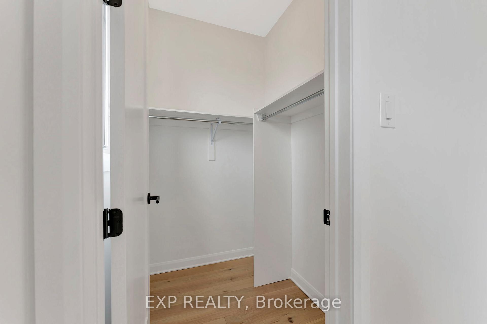 Photo 31 of 526 Anchor Circle, Ottawa, Mahogany Community — HOMEH