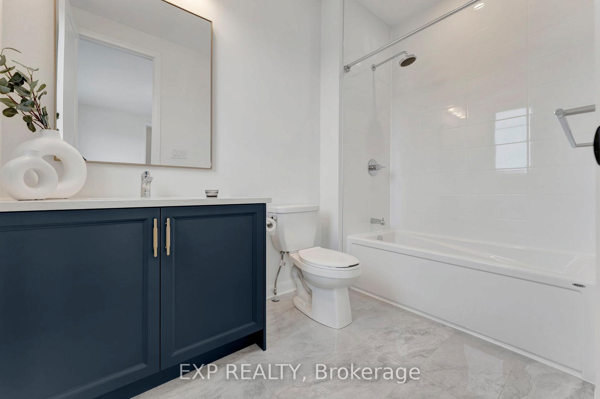 Photo 40 of 526 Anchor Circle, Ottawa, Mahogany Community — HOMEH