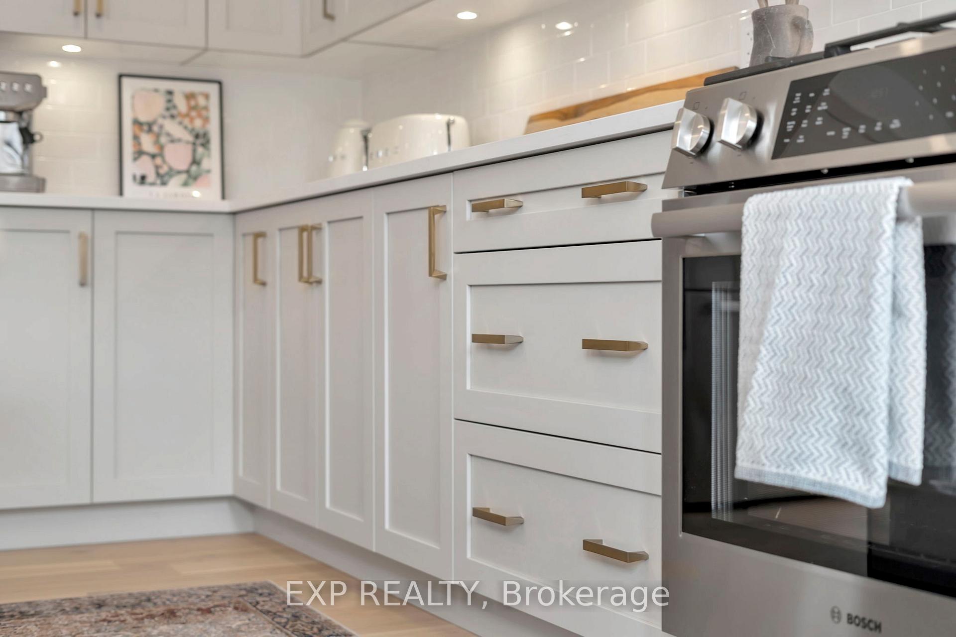 Photo 48 of 526 Anchor Circle, Ottawa, Mahogany Community — HOMEH