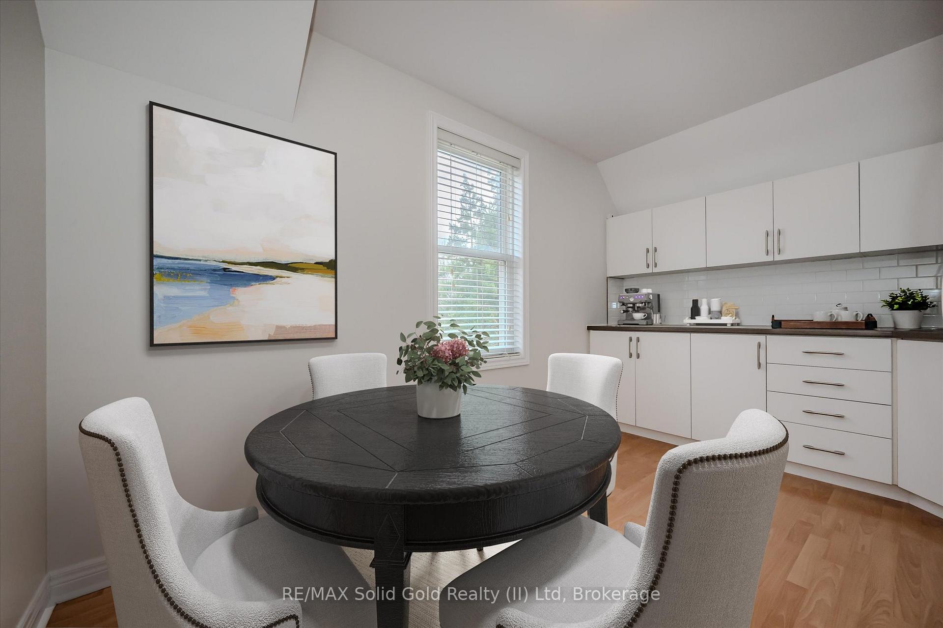 Photo 6 of 149 Joseph Street, Kitchener — HOMEH