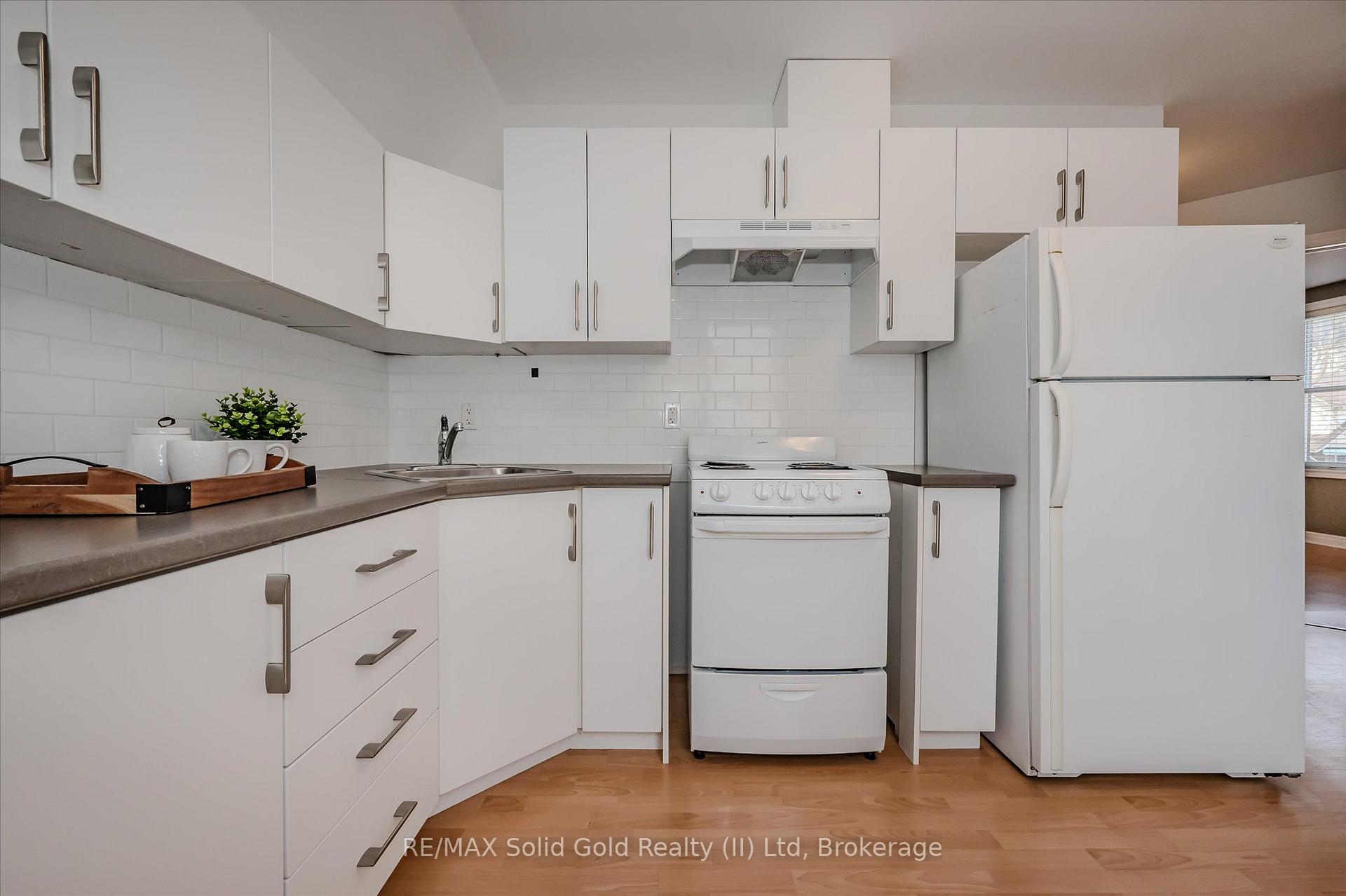 Photo 7 of 149 Joseph Street, Kitchener — HOMEH