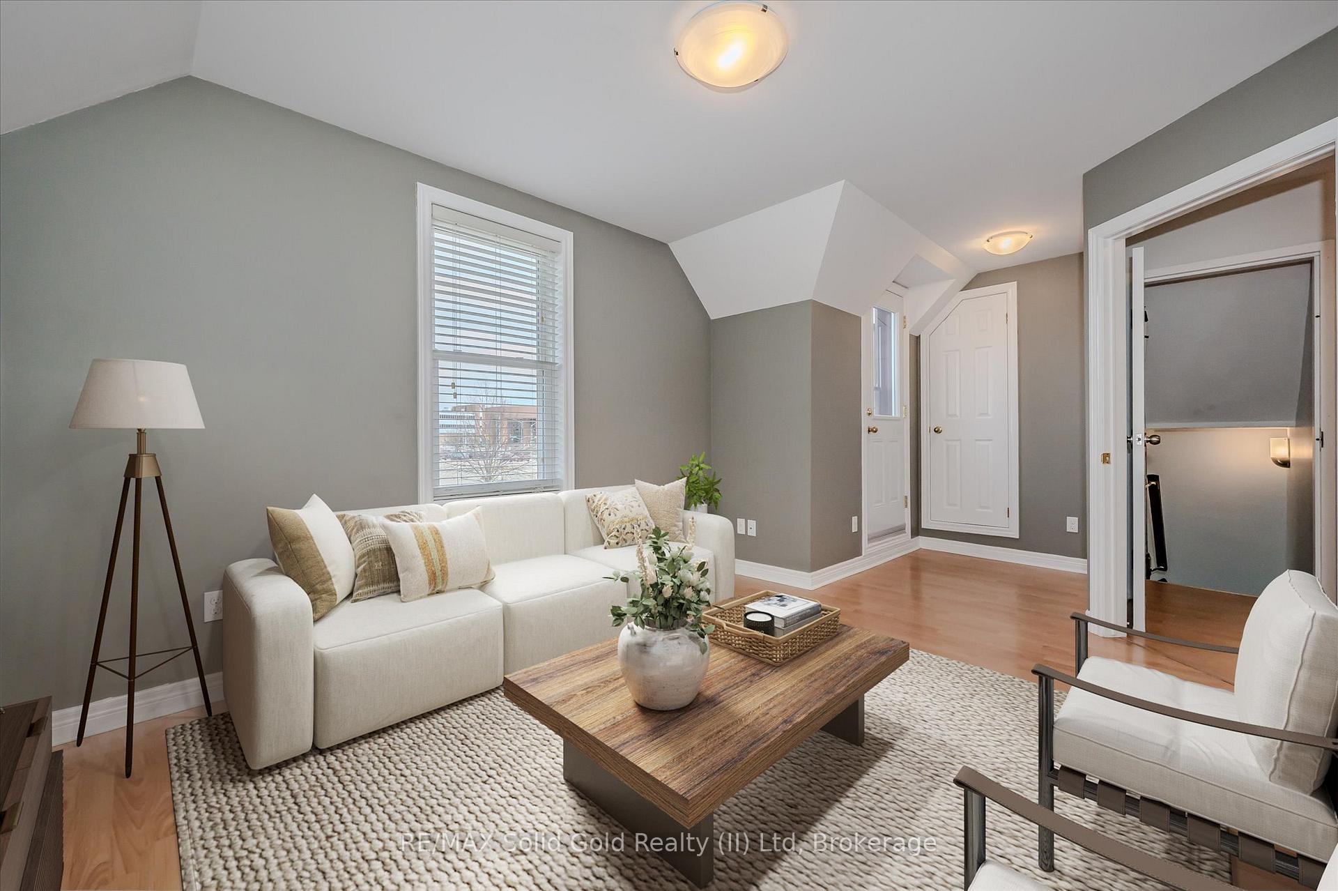Photo 8 of 149 Joseph Street, Kitchener — HOMEH