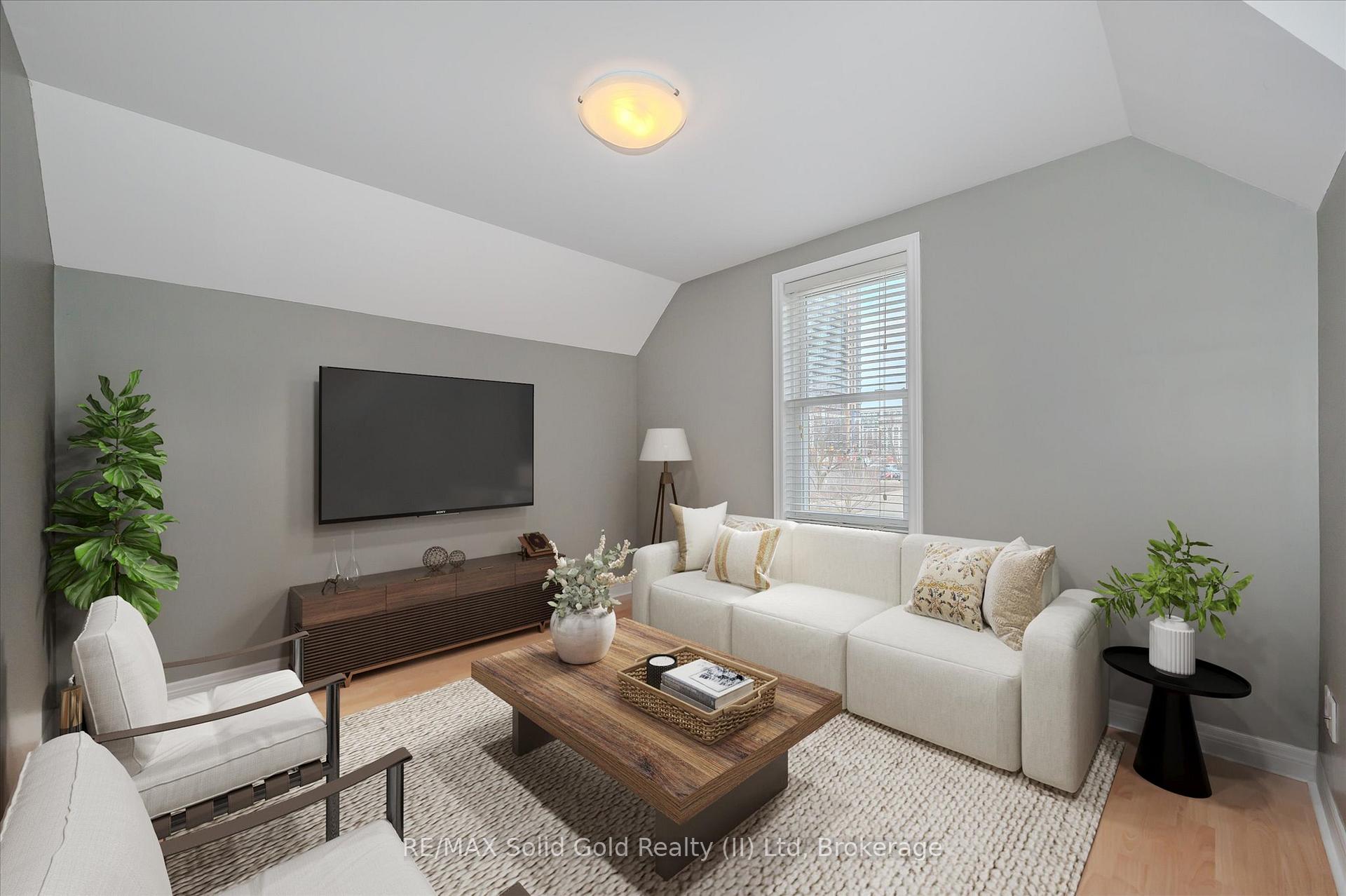 Photo 9 of 149 Joseph Street, Kitchener — HOMEH