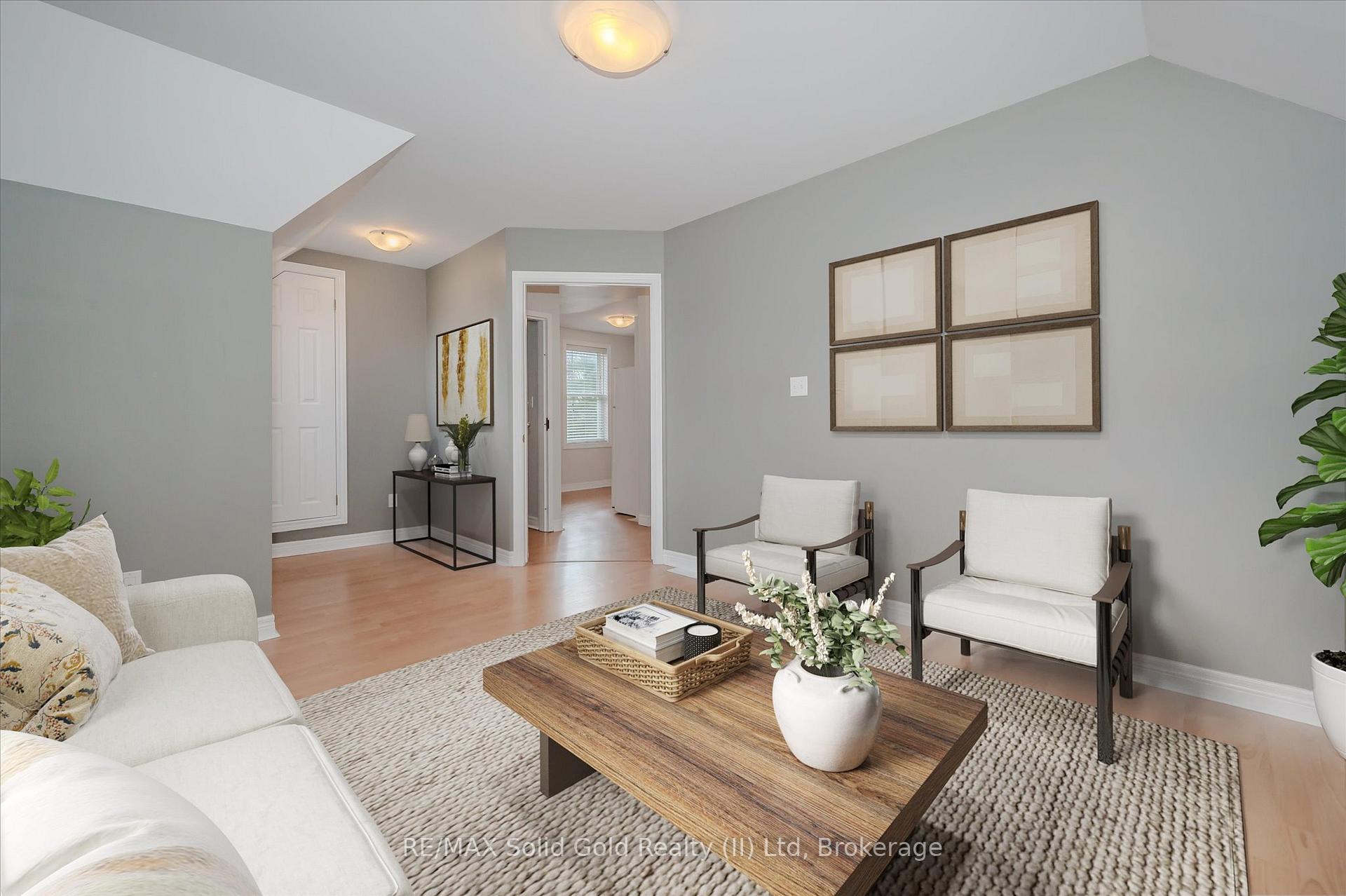 Photo 10 of 149 Joseph Street, Kitchener — HOMEH