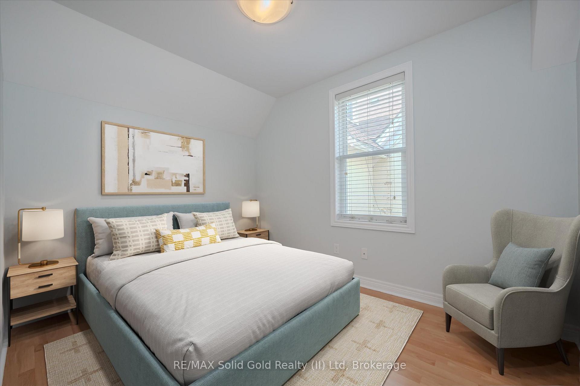 Photo 11 of 149 Joseph Street, Kitchener — HOMEH