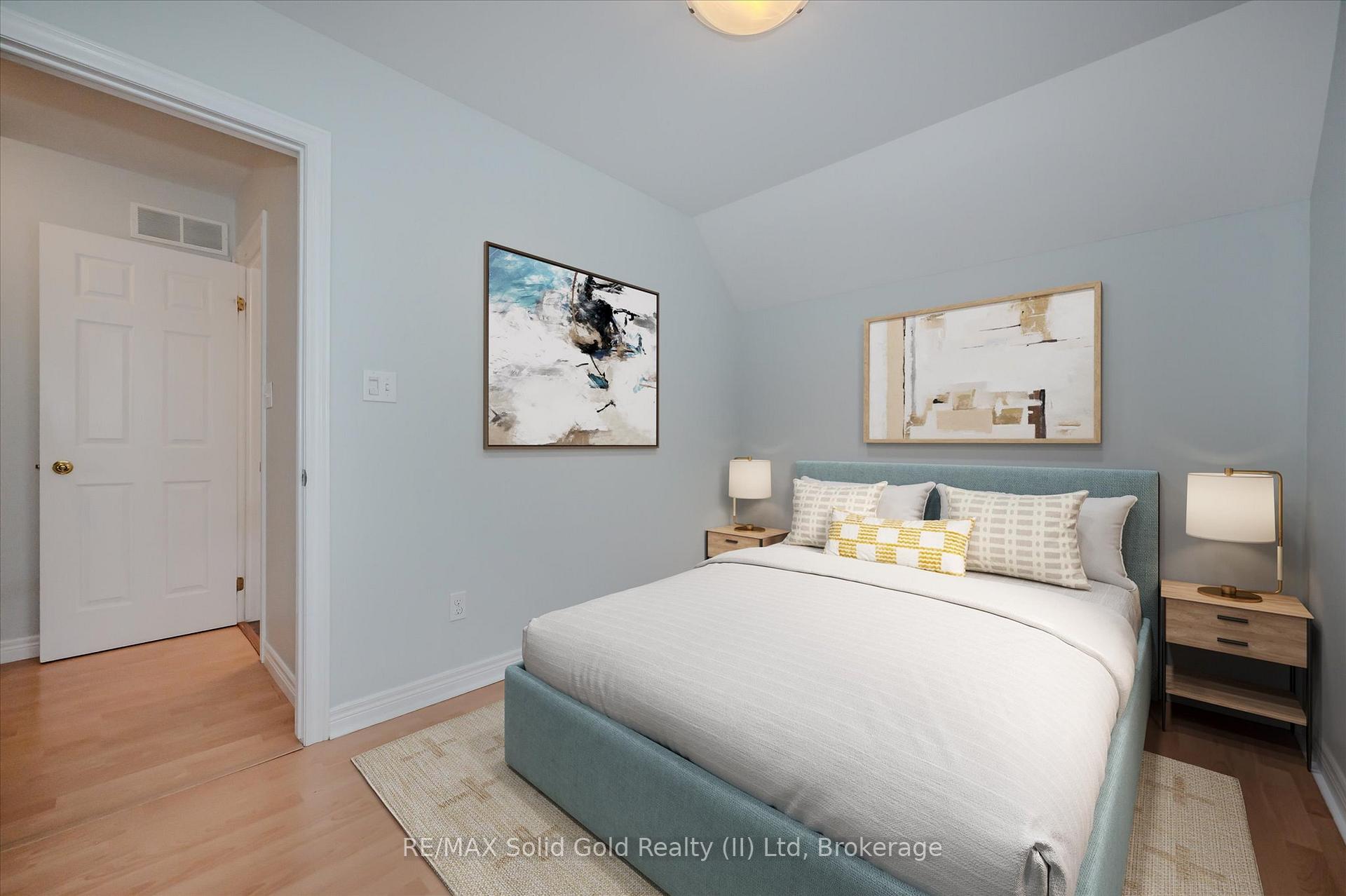 Photo 12 of 149 Joseph Street, Kitchener — HOMEH