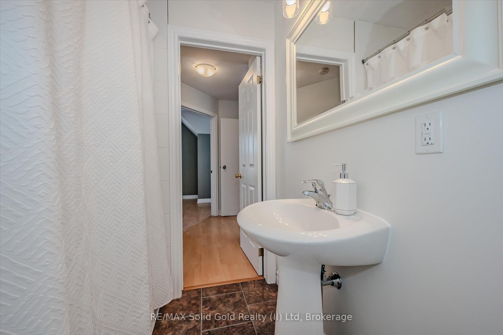 Photo 15 of 149 Joseph Street, Kitchener — HOMEH