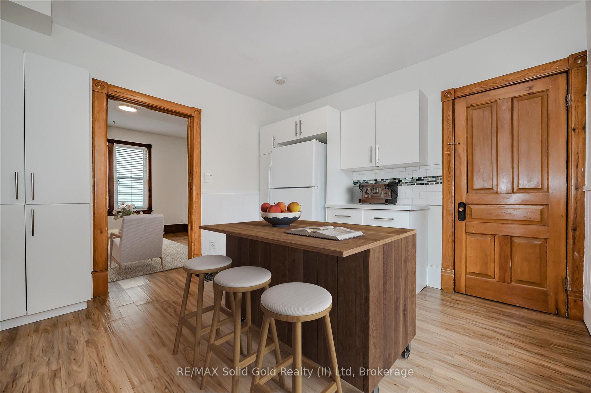 Photo 16 of 149 Joseph Street, Kitchener — HOMEH