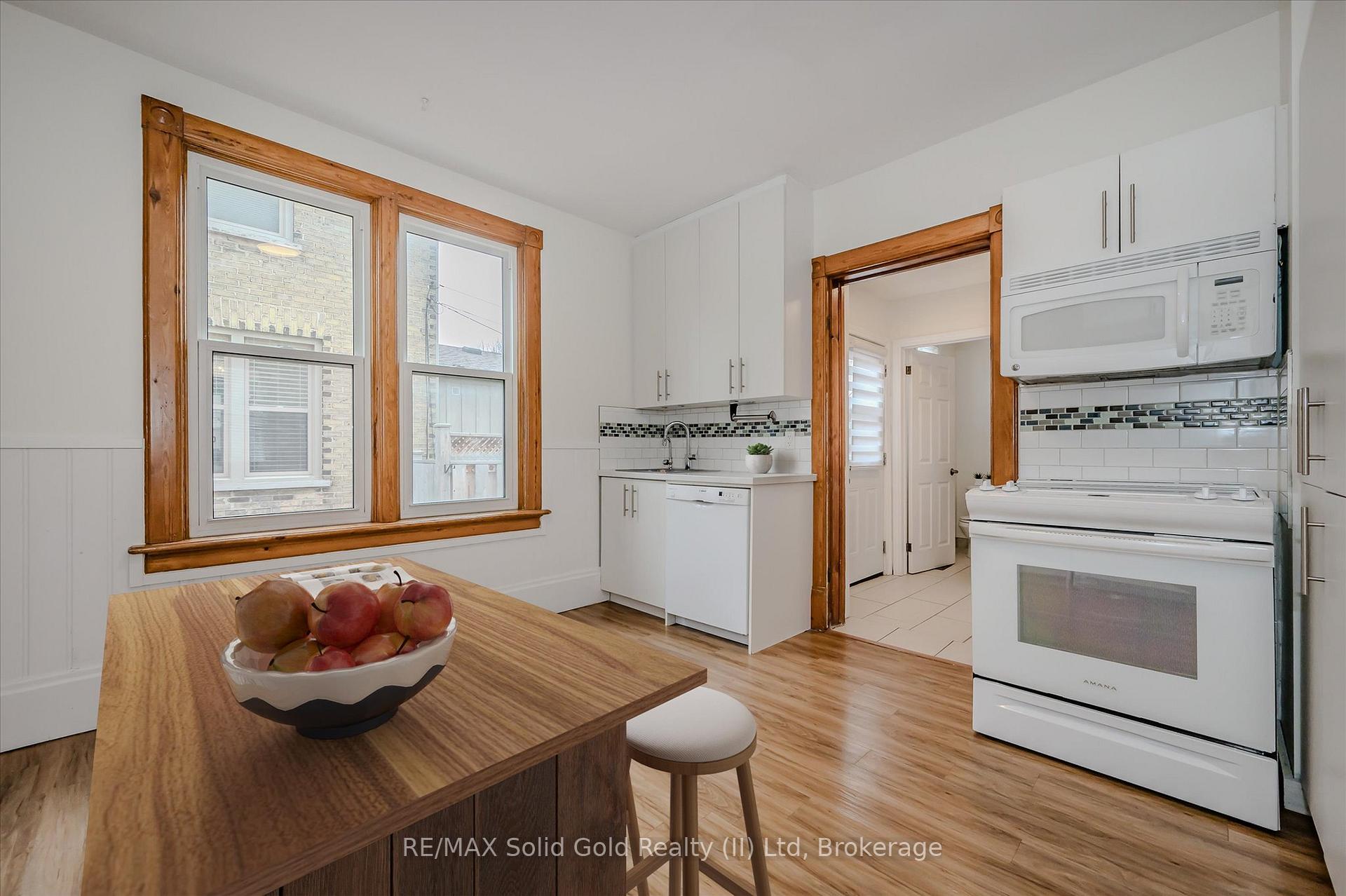 Photo 17 of 149 Joseph Street, Kitchener — HOMEH