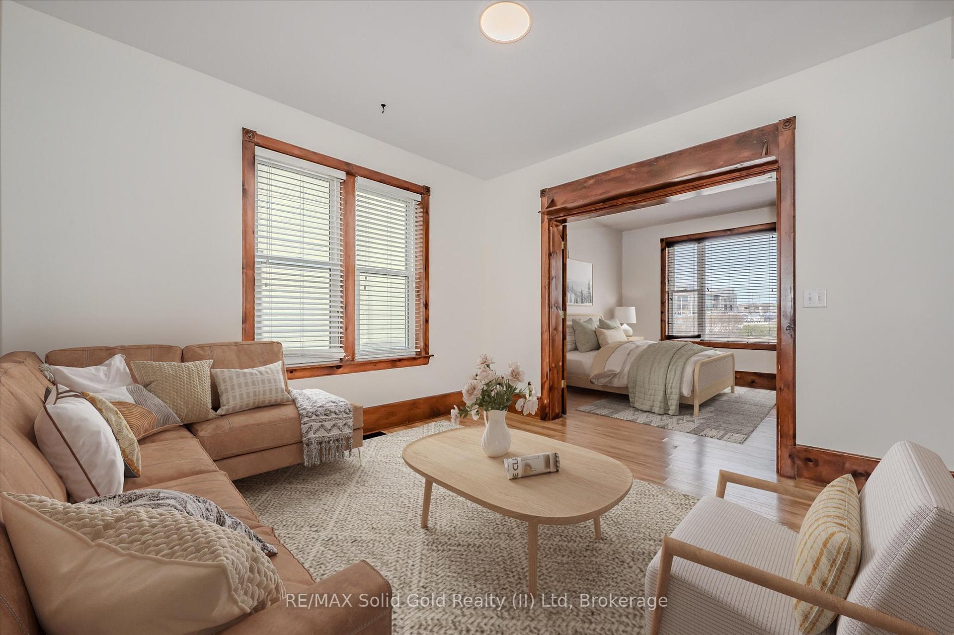 Photo 18 of 149 Joseph Street, Kitchener — HOMEH
