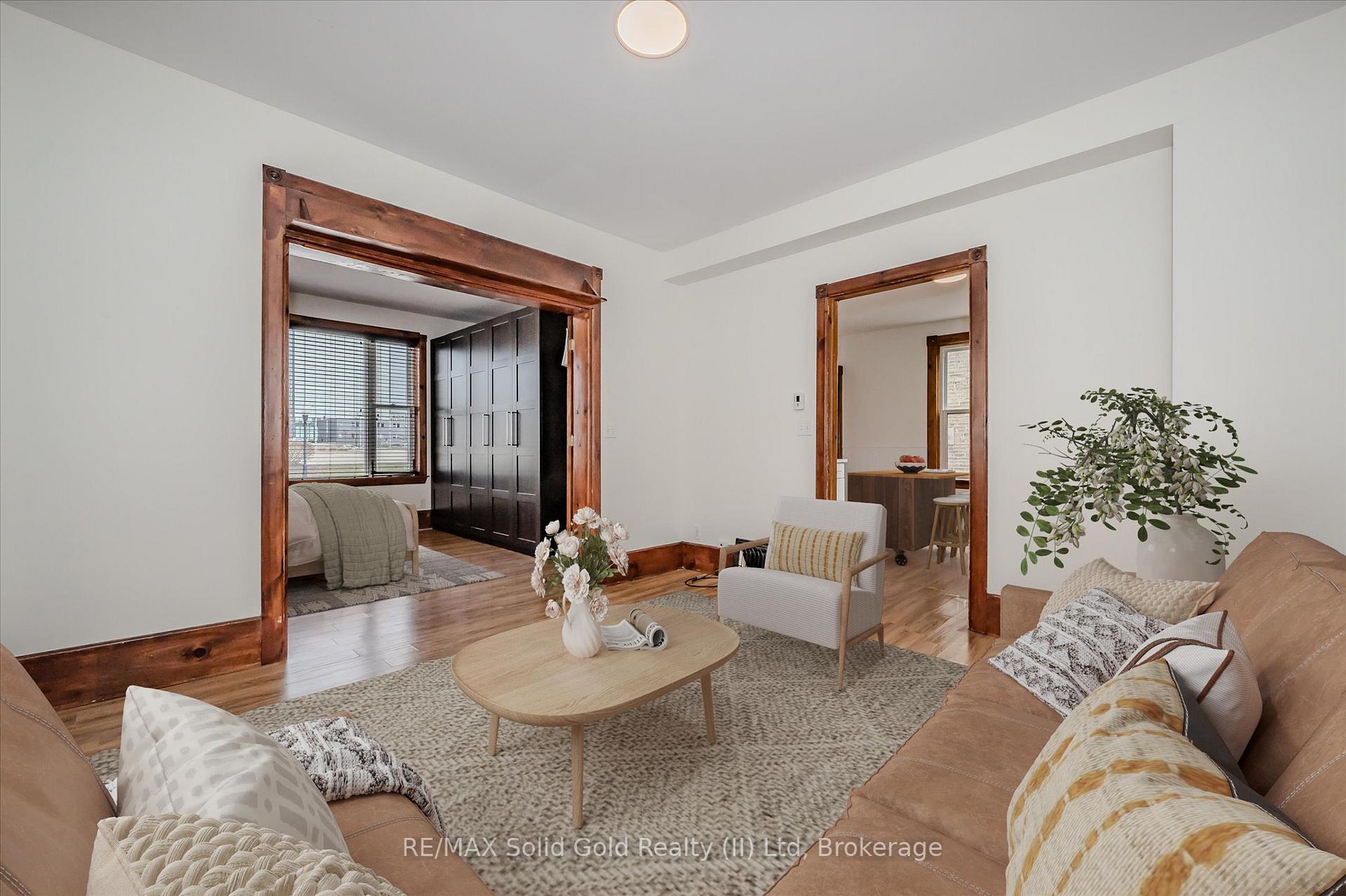 Photo 19 of 149 Joseph Street, Kitchener — HOMEH