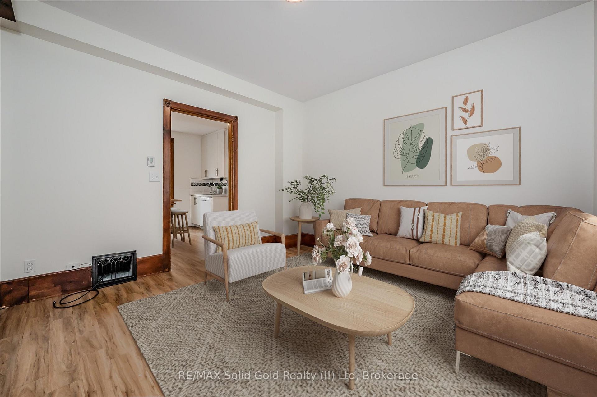 Photo 20 of 149 Joseph Street, Kitchener — HOMEH